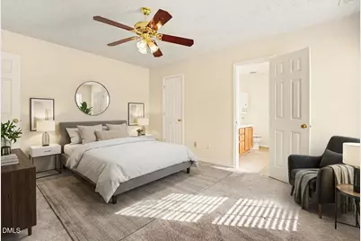 49 Whisper Creek Court, Linden, NC 28356 - Photo 19