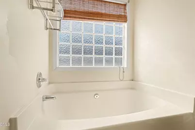 49 Whisper Creek Court, Linden, NC 28356 - Photo 23