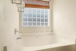 49 Whisper Creek Ct, Linden, NC 28356 - Photo 23