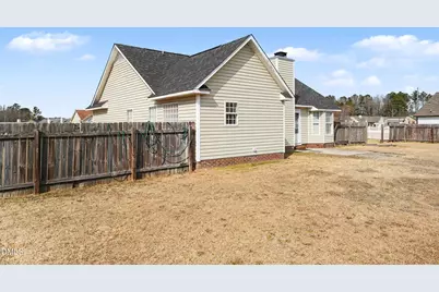 49 Whisper Creek Court, Linden, NC 28356 - Photo 35