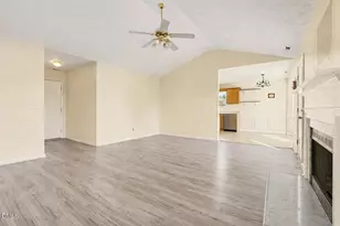 49 Whisper Creek Ct, Linden, NC 28356 - Photo 9