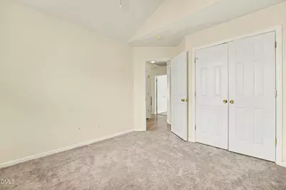 49 Whisper Creek Court, Linden, NC 28356 - Photo 27