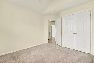 49 Whisper Creek Ct, Linden, NC 28356 - Photo 27