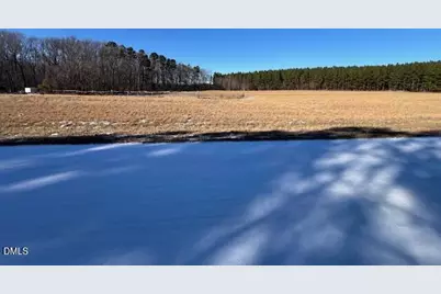 000 Burnside Road, Henderson, NC 27537 - Photo 5