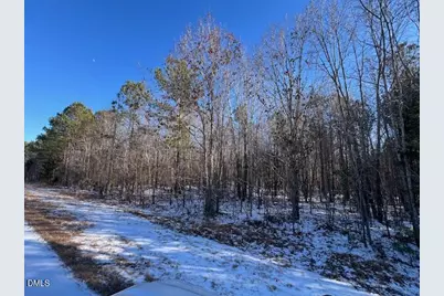 000 Burnside Road, Henderson, NC 27537 - Photo 3