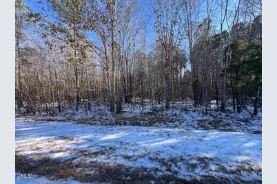 000 Burnside Road, Henderson, NC 27537 - Photo 7