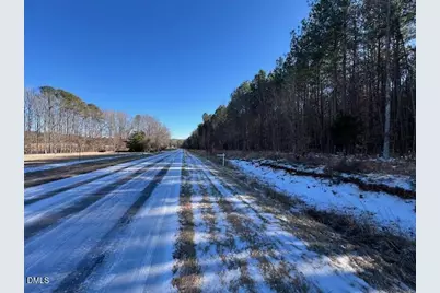000 Burnside Road, Henderson, NC 27537 - Photo 9