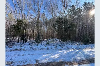 000 Burnside Road, Henderson, NC 27537 - Photo 1