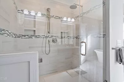 724 Castaway Court, Holly Springs, NC 27540 - Photo 31