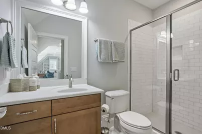 724 Castaway Court, Holly Springs, NC 27540 - Photo 39