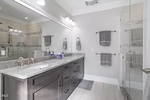 724 Castaway Ct, Holly Springs, NC 27540 - Photo 29