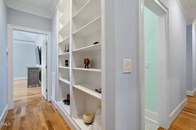 724 Castaway Court, Holly Springs, NC 27540 - Photo 25