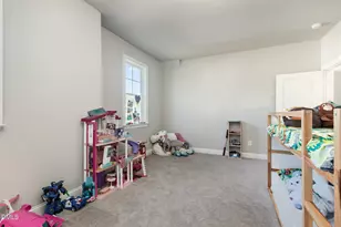 132 Kensington Dr, Spring Lake, NC 28390 - Photo 39