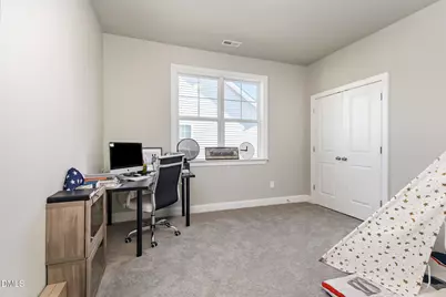 132 Kensington Drive, Spring Lake, NC 28390 - Photo 33