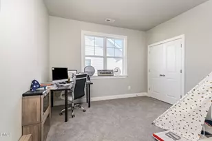 132 Kensington Dr, Spring Lake, NC 28390 - Photo 33