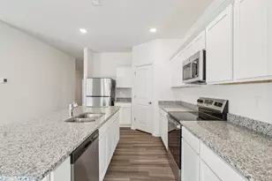 2609 Quarry Rd, Rolesville, NC 27571 - Photo 17