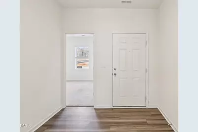 2609 Quarry Road, Rolesville, NC 27571 - Photo 5