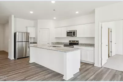 2609 Quarry Road, Rolesville, NC 27571 - Photo 15