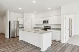 2609 Quarry Rd, Rolesville, NC 27571 - Photo 15