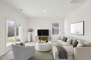 2609 Quarry Rd, Rolesville, NC 27571 - Photo 7