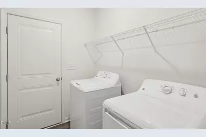 2609 Quarry Road, Rolesville, NC 27571 - Photo 27