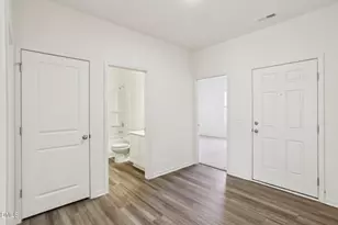 2609 Quarry Rd, Rolesville, NC 27571 - Photo 19