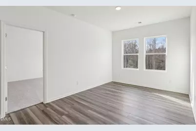 2609 Quarry Road, Rolesville, NC 27571 - Photo 11