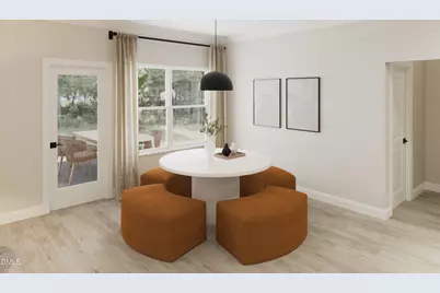 263 S Harvest Ridge Way #Homesite 200, Wilsons Mills, NC 27520 - Photo 13