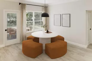 263 S Harvest Rdg Wy, Wilsons Mills, NC 27520 - Photo 13