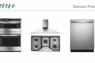 263 S Harvest Rdg Wy, Wilsons Mills, NC 27520 - Photo 5