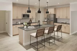 263 S Harvest Rdg Wy, Wilsons Mills, NC 27520 - Photo 11