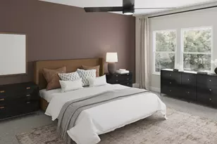 263 S Harvest Rdg Wy, Wilsons Mills, NC 27520 - Photo 17