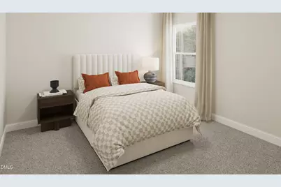 263 S Harvest Ridge Way #Homesite 200, Wilsons Mills, NC 27520 - Photo 21