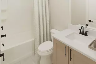 263 S Harvest Rdg Wy, Wilsons Mills, NC 27520 - Photo 15