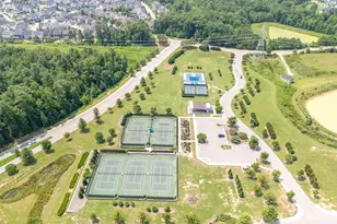 601 Boulder Point Dr, Chapel Hill, NC 27516 - Photo 81