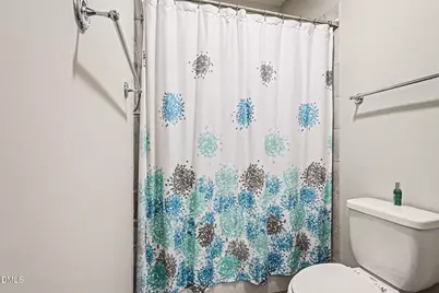 601 Boulder Point Drive, Chapel Hill, NC 27516 - Photo 53