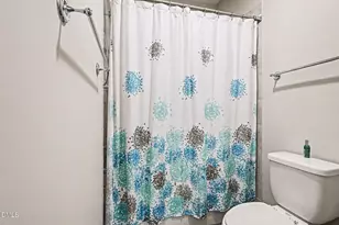 601 Boulder Point Dr, Chapel Hill, NC 27516 - Photo 53