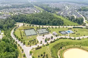 601 Boulder Point Dr, Chapel Hill, NC 27516 - Photo 79