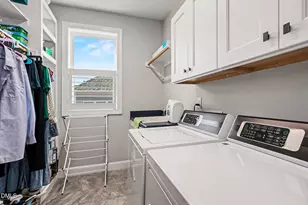 601 Boulder Point Dr, Chapel Hill, NC 27516 - Photo 59