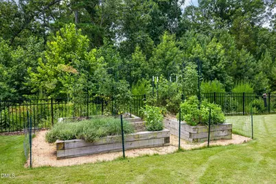 601 Boulder Point Drive, Chapel Hill, NC 27516 - Photo 77