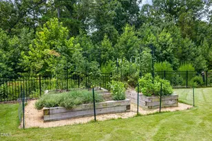 601 Boulder Point Dr, Chapel Hill, NC 27516 - Photo 77