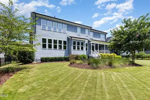 601 Boulder Point Dr, Chapel Hill, NC 27516 - Photo 71