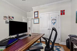 601 Boulder Point Dr, Chapel Hill, NC 27516 - Photo 39