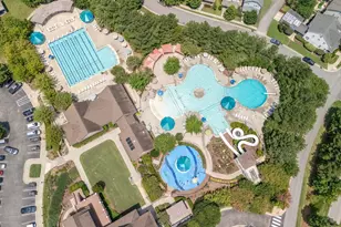 601 Boulder Point Dr, Chapel Hill, NC 27516 - Photo 83