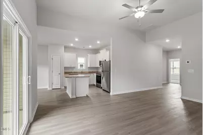 107 Flue Court, Oxford, NC 27565 - Photo 3