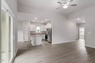 107 Flue Ct, Oxford, NC 27565 - Photo 3