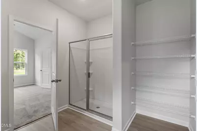 107 Flue Court, Oxford, NC 27565 - Photo 11