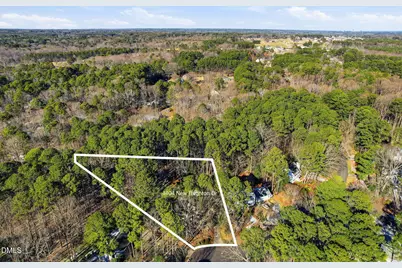 4404 New Brighton Drive, Apex, NC 27539 - Photo 31