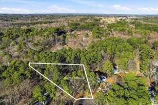 4404 New Brighton Dr, Apex, NC 27539 - Photo 31