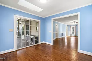 4404 New Brighton Dr, Apex, NC 27539 - Photo 11